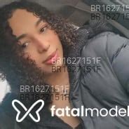 travesti.com local|Acompanhantes trans e travestis em São Paulo / SP